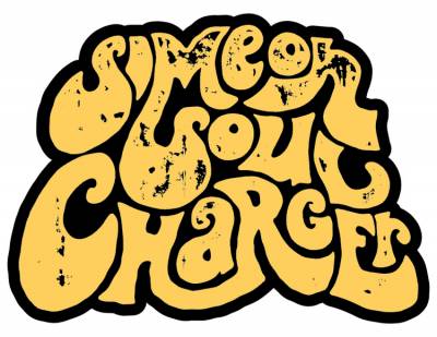 logo Simeon Soul Charger